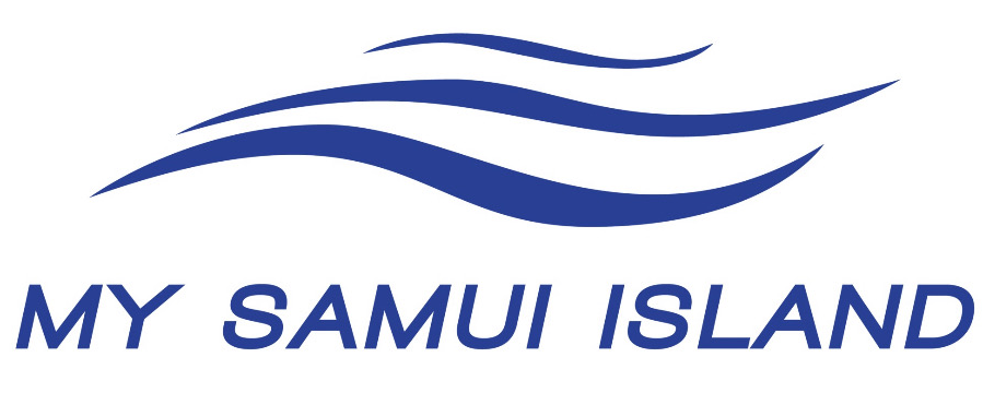 My Samui Island Tour