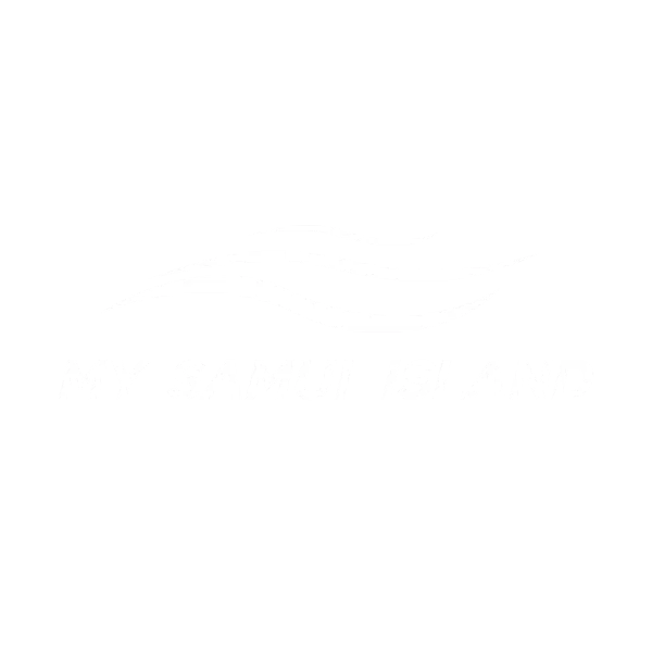 My Samui Island Tour